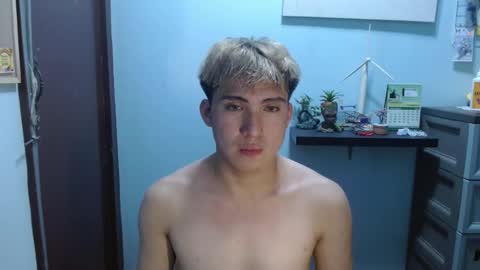 Ur jayqutee online show from February 20, 12:15 pm