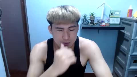 Ur jayqutee online show from February 21, 3:10 pm