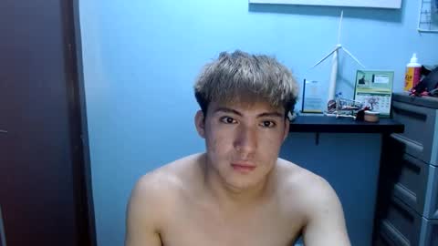 Ur jayqutee online show from March 1, 4:37 am