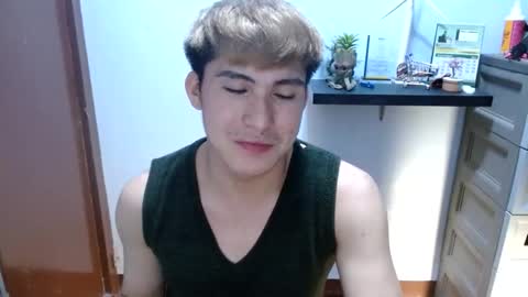 Ur jayqutee online show from March 2, 10:48 pm