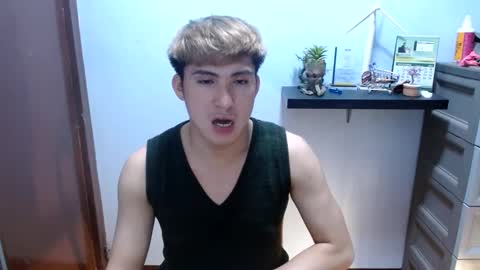 Ur jayqutee online show from March 3, 1:53 am