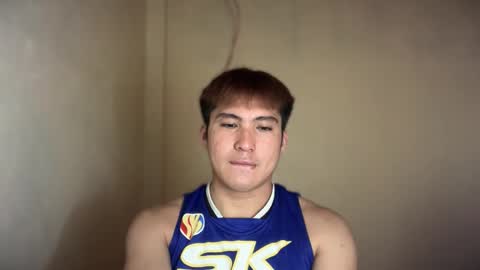 Ur jayqutee online show from September 12, 1:06 am