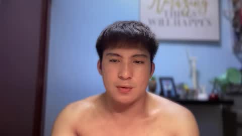 Ur jayqutee online show from September 19, 6:59 am