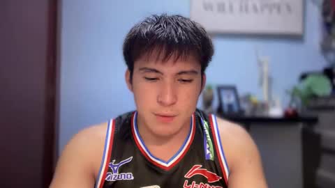 Ur jayqutee online show from September 23, 8:34 pm