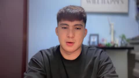 Ur jayqutee online show from October 3, 6:49 pm