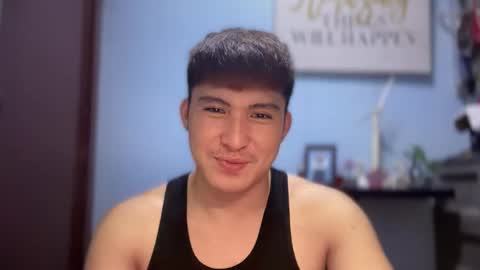 Ur jayqutee online show from October 8, 6:16 pm