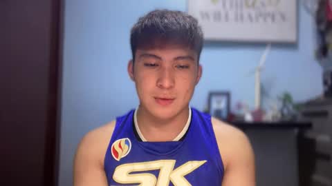 Ur jayqutee online show from October 9, 6:28 pm