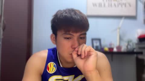 Ur jayqutee online show from October 23, 7:01 pm