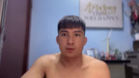 Ur jayqutee online show from November 10, 6:51 pm