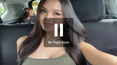 Snapshot of ur_mija_veronica chatting on December 23, 12:25 am Veronica Lodge online show from December 23, 12:25 am