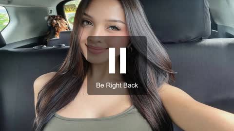 Snapshot of ur_mija_veronica chatting on January 4, 8:16 pm Veronica Lodge online show from January 4, 8:16 pm