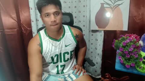 Dave online show from December 10, 7:16 am