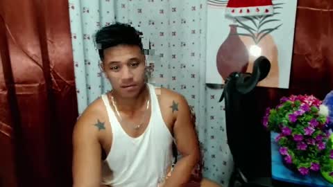 Dave online show from December 12, 1:49 pm