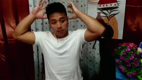 Dave online show from December 14, 7:18 am