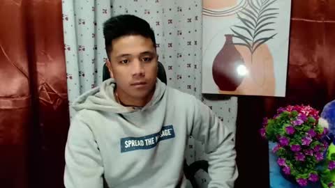 Dave online show from December 15, 8:19 am