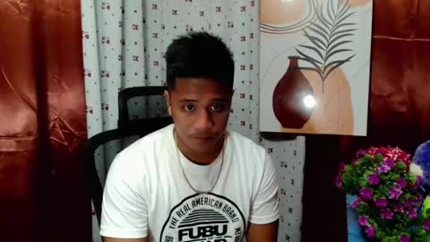 Dave online show from December 15, 11:45 am