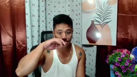 Dave online show from December 16, 2:47 am