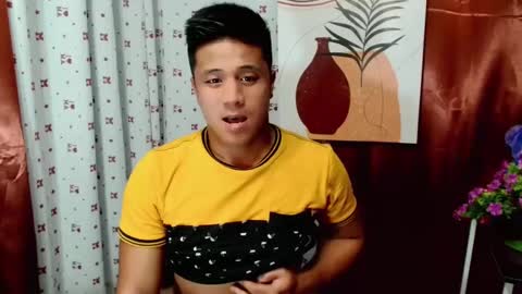 Dave online show from December 21, 2:15 pm