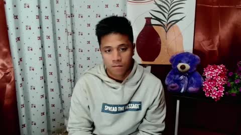 Dave online show from December 21, 10:51 pm