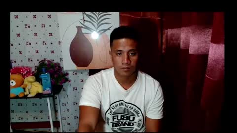 Dave online show from January 16, 2:41 pm