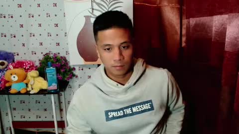 Dave online show from January 18, 1:51 pm