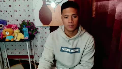 Dave online show from January 18, 4:53 pm