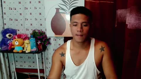 Dave online show from January 20, 2:57 pm