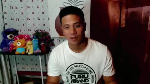 Dave online show from January 21, 6:33 am