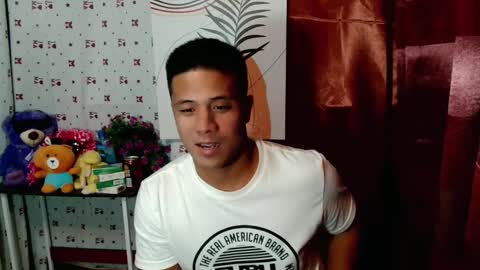 Dave online show from January 21, 3:32 pm