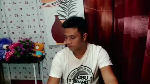 Dave online show from January 25, 7:39 pm