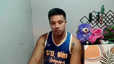 Dave online show from January 26, 12:01 pm