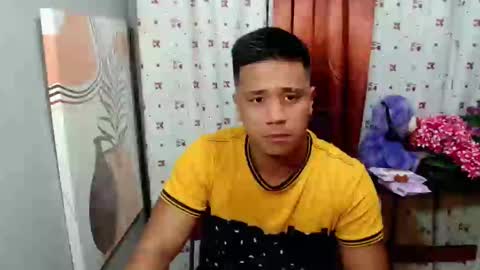 Dave online show from January 29, 2:53 pm