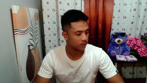 Dave online show from February 1, 3:28 pm