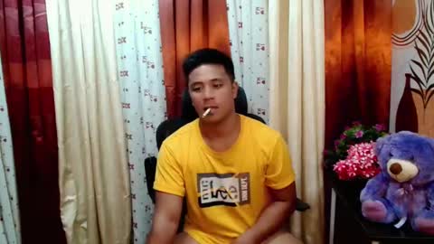 Dave online show from March 11, 5:05 am