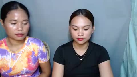 ur_prettymitch online show from September 16, 3:35 pm