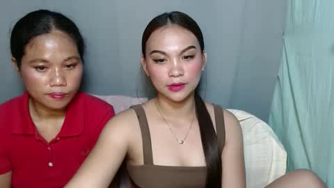 ur_prettymitch online show from September 21, 4:52 pm