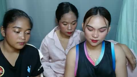 ur_prettymitch online show from October 1, 2:23 pm