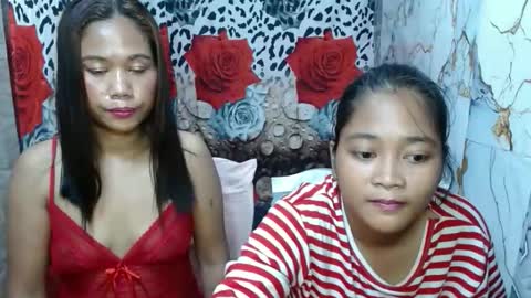 ur_prettymitch online show from November 10, 3:55 pm