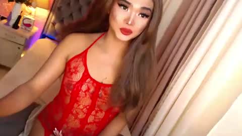 Kath online show from January 28, 2:43 am