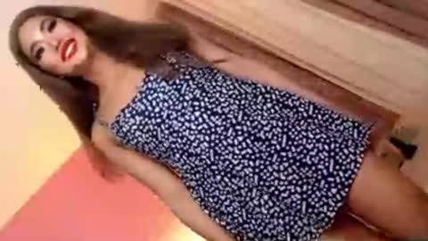 Kath online show from February 7, 1:25 am