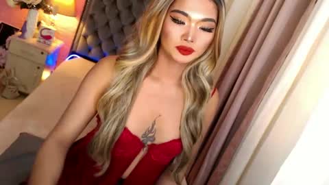 Kath online show from February 16, 11:16 am