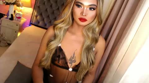 Kath online show from February 17, 3:58 am