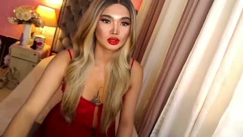 Kath online show from February 27, 2:32 am