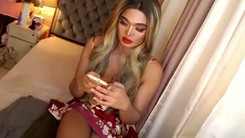 Kath online show from February 27, 5:34 am