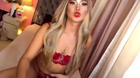 Kath online show from March 4, 5:00 am