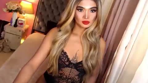 Kath online show from March 5, 2:36 am