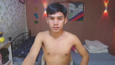 ur_shan21 online show from September 18, 3:03 pm