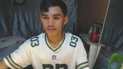 ur_shan21 online show from November 24, 5:56 pm