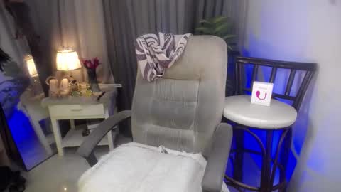 Atarah online show from September 29, 7:02 am