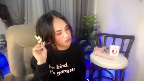 Atarah online show from October 21, 11:00 am